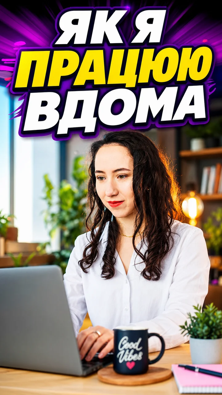 Vertical thumbnail